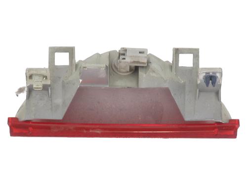Third brake light TOYOTA YARIS VERSO (_P2_) 1.3 (NCP20_, NCP22_, NCP20R, NCP22R) | BP32446278L11