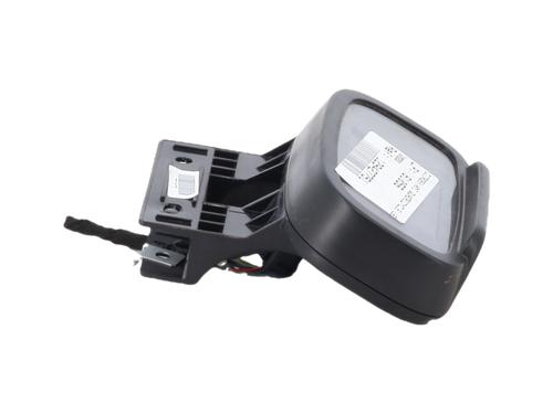 Instrument cluster CITROËN AMI (9A_) Electric (9AZ2CA) | BP37743315C47  - Image 5