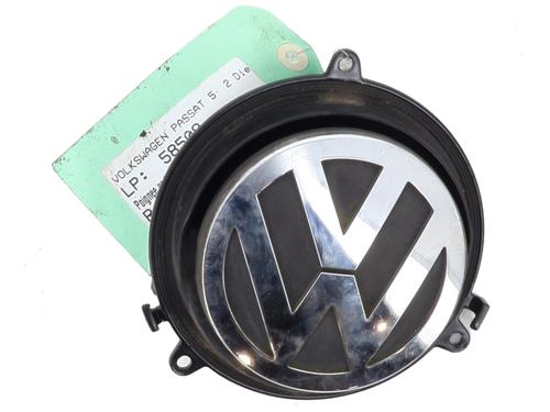 Tailgate handle VW PASSAT B6 (3C2) 2.0 TDI 16V | BP25276021C132 