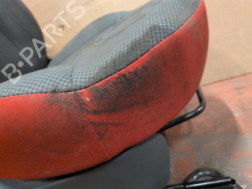 seats-set-fiat-500-312_-2007-39957692 main image