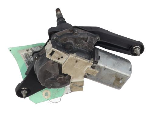 Rear wiper motor RENAULT CLIO II (BB_, CB_) 1.5 dCi (B/C2J) | BP30948959M102