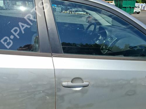 Rear left seatbelt HYUNDAI i30 (FD) 1.6 CRDi | BP28429769I29 - Image 41