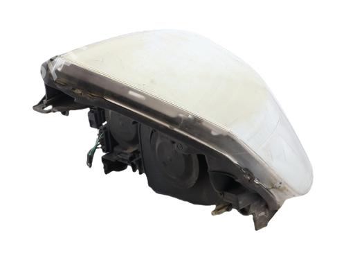 Right headlight RENAULT ESPACE IV (JK0/1_) 2.0 dCi (JK02, JK03) | BP39957706C29 - Image 5