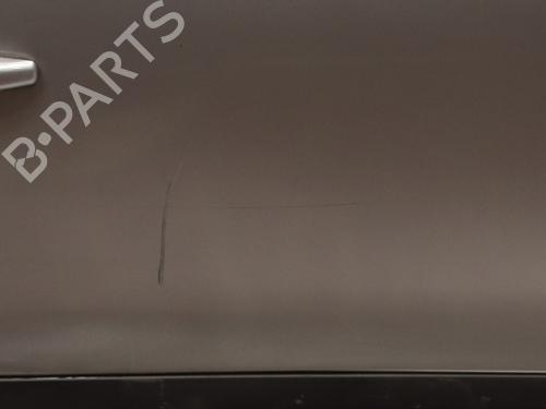 Right front door PEUGEOT PARTNER Tepee 1.6 HDi | BP20368433C3 