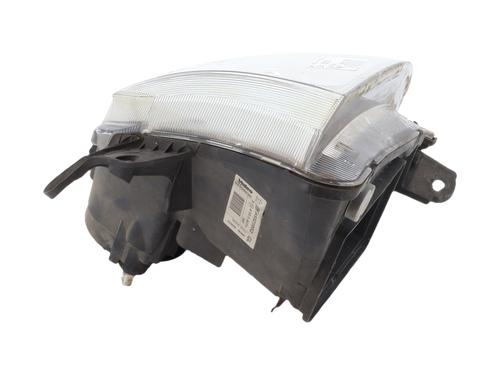Left headlight OPEL MERIVA A MPV (X03) 1.4 16V Twinport (E75) | BP34414793C28  - Image 6