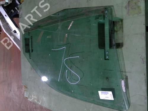 front-right-door-window-renault-clio-ii-bb_-cb_-1998-1999-2000-2001-2002-2003-2004-2005-2006-2007-2008-2009-2010-2011-2012-2013-2014-2015-2016-26184171 main image