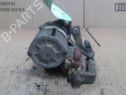 Starter PEUGEOT 107 (PM_, PN_) 1.0 | BP26619032M8 