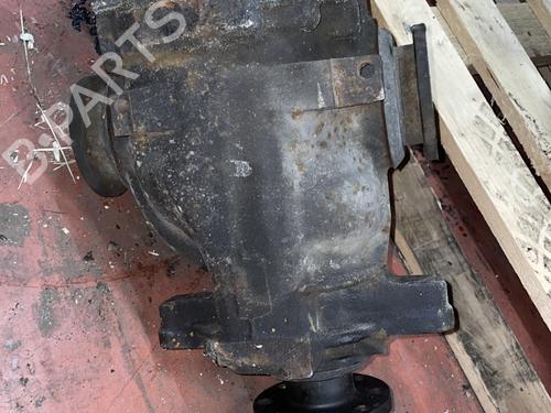 Used Rear differential Rear differential BMW 3 Convertible (E46) 318 Ci (143 hp) 33895663 33895663