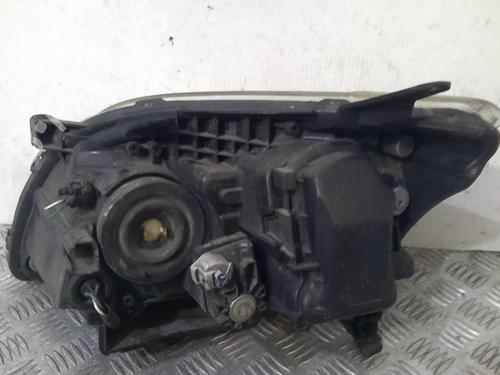 Used Right headlight Right headlight 20355309 20355309