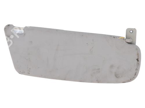 Left sun visor OPEL MERIVA A MPV (X03) 1.7 CDTI (E75) | BP31166424I1 - Image 2