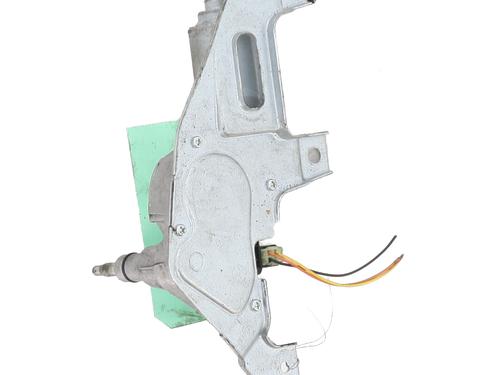 Rear wiper motor OPEL AGILA (B) (H08) 1.0 (F68) | BP22211531M102 