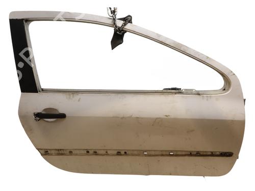 right-front-door-peugeot-307-3ac-2000-2001-2002-2003-2004-2005-2006-2007-2008-2009-2010-2011-2012-34336837 main image