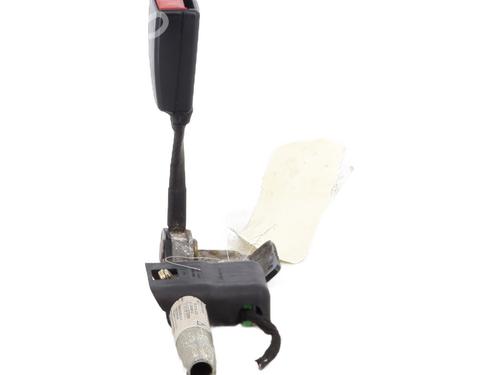 seat-buckle-mercedes-benz-c-class-w203-2000-2001-2002-2003-2004-2005-2006-2007-30690417 main image