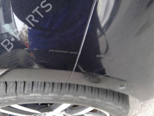 Headlight switch VW GOLF VII (5G1, BQ1, BE1, BE2) 1.6 TDI | BP31983759I24