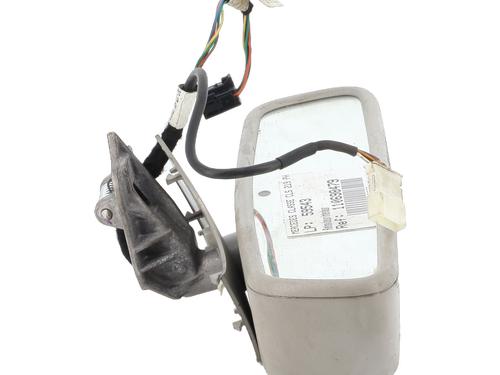 Rear mirror MERCEDES-BENZ CLS (C219) CLS 320 CDI (219.322) | BP28283582I6 