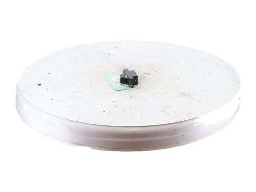 Right front window switch MITSUBISHI OUTLANDER II (CW_W) 2.2 DI-D 4WD | BP38526689I26 - Image 3