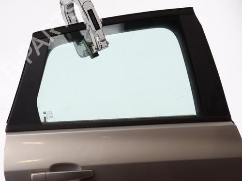 Right rear door OPEL ASTRA J (P10) 1.7 CDTI (68) | BP23789028C5 