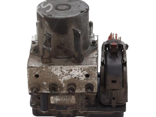 Used ABS pump AUDI A6 C6 (4F2) 2.7 TDI quattro (163 hp) 21057922