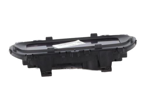 Kombiinstrument HYUNDAI i20 III (BC3, BI3) 1.0 T-GDI hybrid 48V | BP29704395C47 