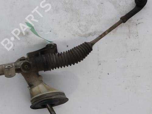 Steering rack FORD FIESTA VI (CB1, CCN) 1.6 TDCi | BP27708394M22 