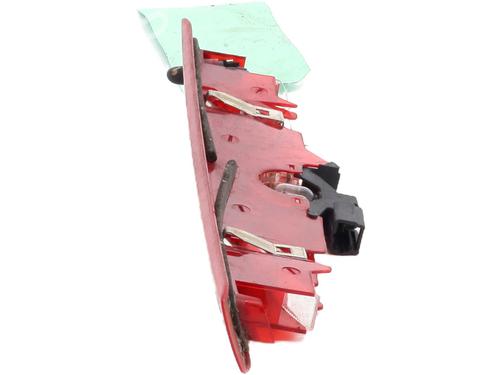 Third brake light RENAULT CLIO III (BR0/1, CR0/1) 1.5 dCi (BR17, CR17) | BP29758572L11
