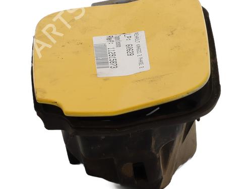 Fuel flap RENAULT KANGOO Express (FW0/1_) 1.5 dCi 90 (FW0G, FW05, FW08, FW11) | BP29440617C131 