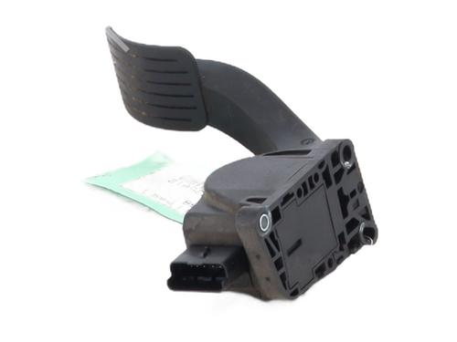 Electronic module PEUGEOT 5008 (0U_, 0E_) 1.6 HDi | BP32500389M83 - Image 2