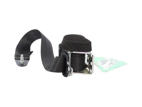 Used Rear right belt tensioner PEUGEOT 3008 I MPV (0U_) 1.6 HDi (109 hp) 30116291