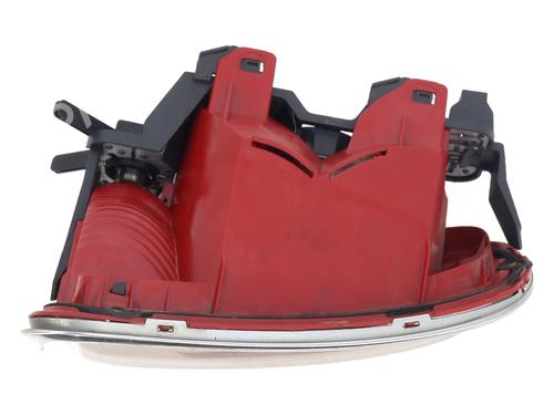 Right taillight MINI MINI (R56) Cooper D | BP30659638C35  - Image 5