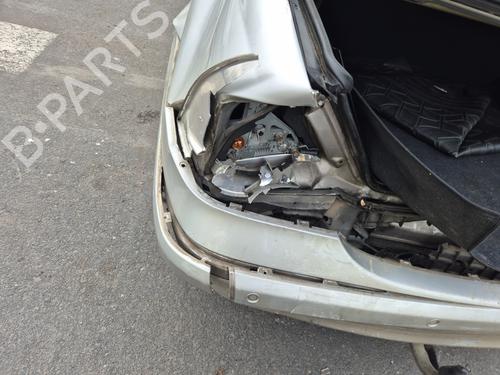 Starter MERCEDES-BENZ C-CLASS (W203) C 200 CDI (203.004) | BP33040798M8 - Image 23
