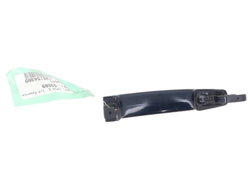 venstre-foran-utvendig-handtak-opel-corsa-e-x15-2014-35939803 main image
