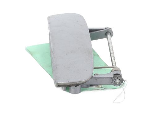 Switch VW POLO IV (9N_, 9A_) 1.2 | BP28570708I30