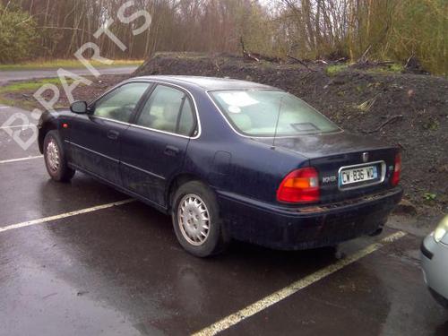 Right mirror ROVER 600 I (RH) 620 Sdi | BP21816121C27 