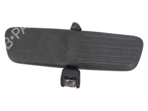 Rear mirror OPEL ASTRA G Hatchback (T98) 1.6 (F08, F48) | BP29493171I6 