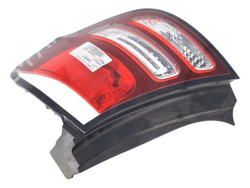 Right taillight CITROËN C3 II (SC_) 1.2 VTi 82 | BP32275603C35  - Image 5