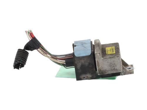 Elektronisk modul RENAULT LAGUNA III (BT0/1) 2.0 dCi (BT01, BT08, BT09, BT0E, BT0K, BT12, BT1C, BT1D,... | BP28175059M83 