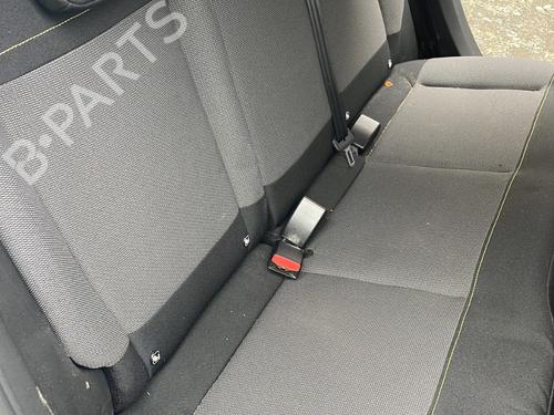 Left sun visor CITROËN C3 III (SX) 1.2 PureTech 82 | BP29758524I1 - Image 31