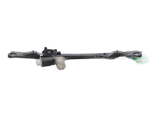 Used Front left window mechanism OPEL COMBO Box Body/MPV (X12) 1.6 CDTI (B05) (120 hp) 29407694
