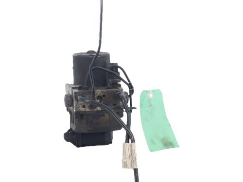 ABS pump VW PASSAT B5.5 (3B3) 1.9 TDI 4motion | BP39606042M43 - Image 3