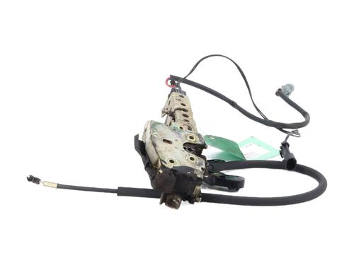 Højre bagtil lås ALFA ROMEO 164 (164_) 3.0 V6 (164.H1A, 164.H1B, 164.K1P) (180 hp) 32254274