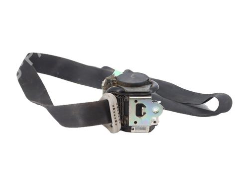 Front left seatbelt CITROËN JUMPY II Van 1.6 HDi 90 16V | BP36480827I26 - Image 2