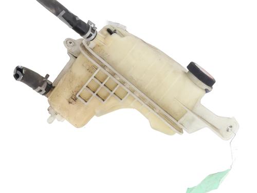 Expansion tank TOYOTA VERSO (_R2_) 1.6 D4-D (WAR20_) | BP30361903C120 