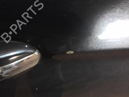 Right front door FORD S-MAX (WA6) 2.0 TDCi | BP20353035C3 