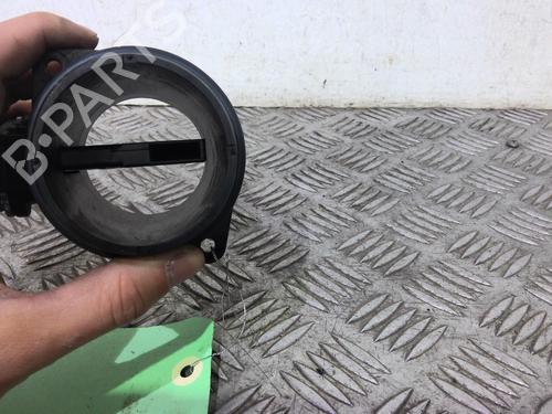 Used Mass air flow sensor Mass air flow sensor PEUGEOT 208 I (CA_, CC_) 1.4 HDi (68 hp) 20366070 20366070