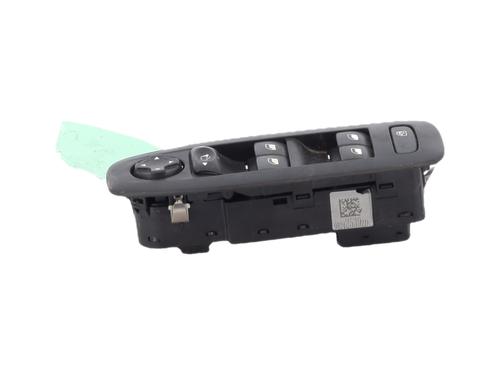 Left front window switch PEUGEOT 2008 I (CU_) | BP35997974I27 - Image 3