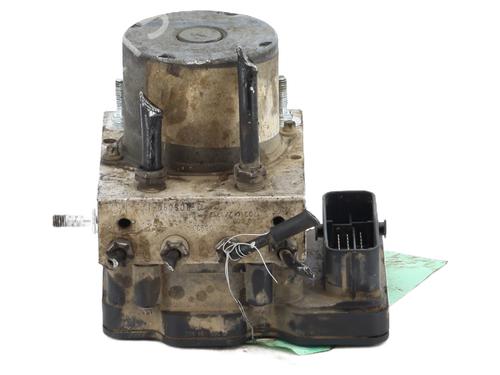 ABS pump RENAULT MASTER III Van (FV) 2.3 dCi 145 FWD (FV0E, FV0F, FV0H, FV02, FV0M, FV0S,... | BP29493089M43 