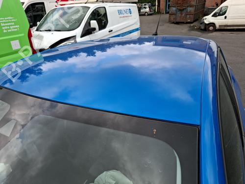 Front left panel PEUGEOT 208 II (UB_, UP_, UW_, UJ_) e-208 | BP33681304C58 - Image 27