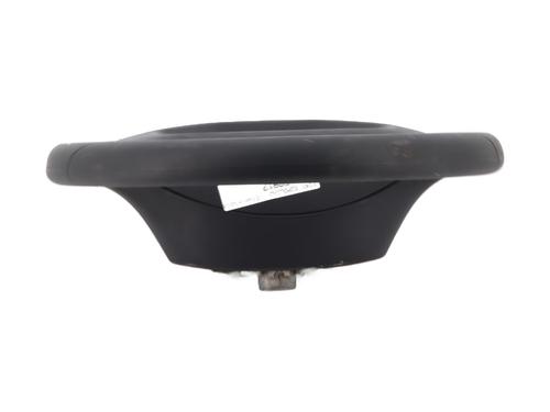 Rat FIAT TOPOLINO Electric | BP28571726C49