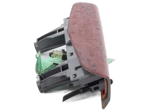 Third brake light OPEL CORSA D (S07) 1.3 CDTI (L08, L68) | BP29082784L11 - Image 4