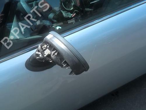 Left front steering knuckle MINI MINI (R50, R53) One | BP24374816M25  - Image 9